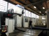 cnc-new