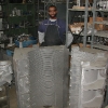 commercial-printing-press-castings