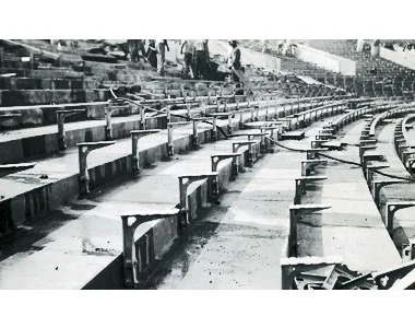 Company archive · 1950