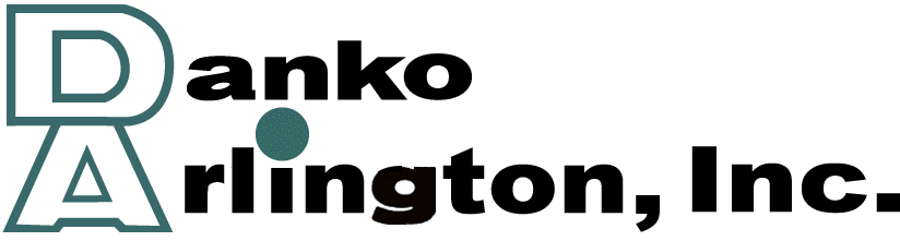 Danko Arlington, Inc.