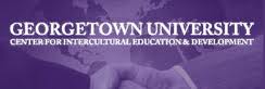 Danko Arlington Hosts Georgetown University CIED Students