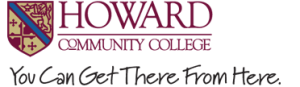 Danko Arlington Advises Howard Community College