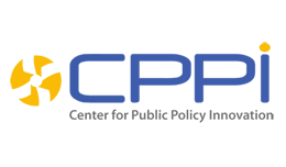 Danko Arlington Briefs DC Policy Makers on 3-D
