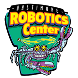 Danko Arlington Hosts Baltimore Robotics