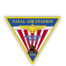Patuxent River NAS Visits Danko Arlington