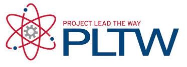 Danko Arlington Participates in HOCO PLTW Design Expo