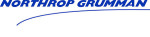 Danko Arlington Presents At Northrop Grumman ESSS AM Fair