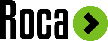 Roca Baltimore visits Danko Arlington