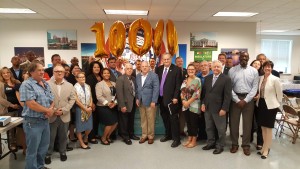 Danko Arlington Reactivates Apprenticeship Training