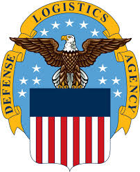 DLA Aviation Visits Danko Arlington