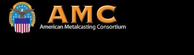 Defense Logistics Agency Visualizes the Future of Metalcasting at Danko Arlington