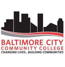 BCCC Visits Danko Arlington