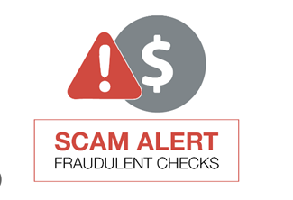 Danko Arlington Prosecutes Check Fraudsters