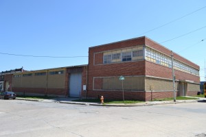 Danko Arlington Acquires 20,000 sq ft.