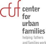 Danko Arlington is Recognized by CFUF & STRIVE Baltimore