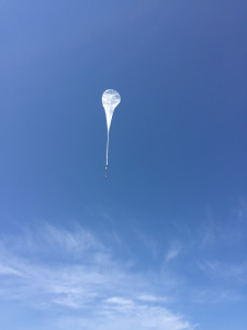 The Sky is the Limit for 3-D Printing at Danko Arlington