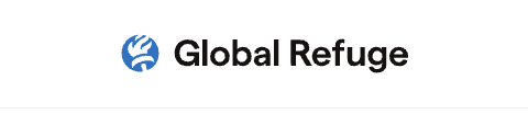 Danko Arlington Named a Preferred Refugee Employer by Global Refuge