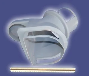 Duct
