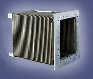 Transformer Box