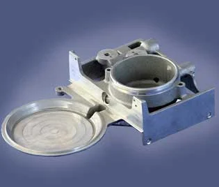 Aircraft Galley Coffee Maker Stand