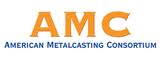 AMC Logo