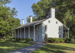 Seton_Shrine_stone_house_Emmitsburg_MD1