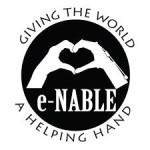 e_nable logo2