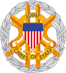 Joint Chief Logo
