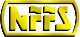 nffs-logo