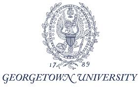 georgetown logo