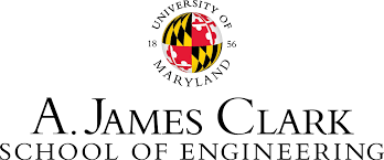 UMD Engr Logo