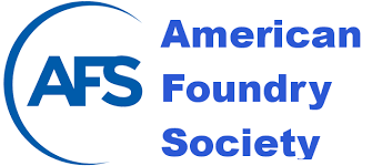 AFS Logo