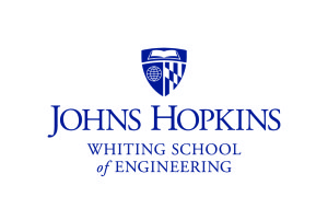 JHU Engineering whiting-high-blue logo