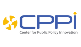 CPPI logo