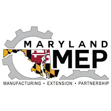 MD MEP Logo