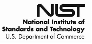 Nist Logo