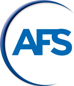 AFS Logo