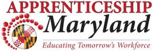 MD Apprenticeship Logo