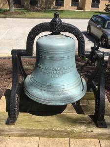 LSP Bell 1886