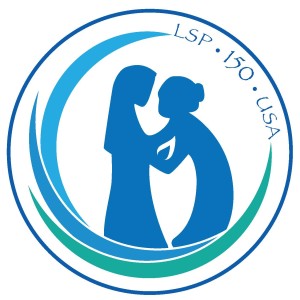 LSP Logo High Res 300