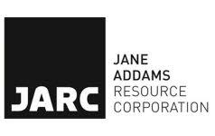 JARC Logo